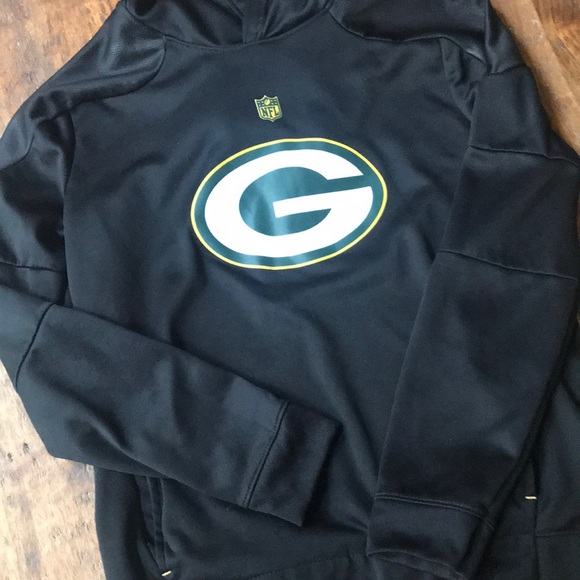 NFL Other - Packer hoodie NFL Other - Packer hoodie